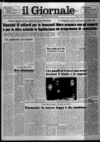 giornale/CFI0438327/1976/n. 26 del 31 gennaio